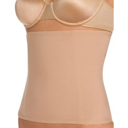 Корректирующий пояс Корректирующий пояс