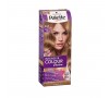Matu krāsa PALETTE 8-0 light blonde Matu krāsa PALETTE 8-0 light blonde