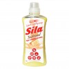 Šķidrās saimniecības ziepes SILA,600 ml