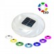 Solāra lampa peldbaseinam BESTWAY®