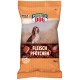 ¶Perfecto Dog прикорм для взрослых собак 150г - мясные лапки ¶Perfecto Dog прикорм для взрослых собак 150г - мясные лапки