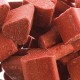 Perfecto Dog papildbarība pieaugušiem suņiem, sirds formas 150g Perfecto Dog papildbarība pieaugušiem suņiem, sirds formas 150g