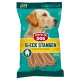 Perfecto Dog kociņi suņu zobu higiēnai 203g