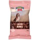 Perfecto Dog papildbarība pieaugušiem suņiem 150g - Lachsbones Perfecto Dog papildbarība pieaugušiem suņiem 150g - Lachsbones