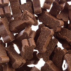 Perfecto Dog papildbarība pieaugušiem suņiem 150g - Wildbones Perfecto Dog papildbarība pieaugušiem suņiem 150g - Wildbones