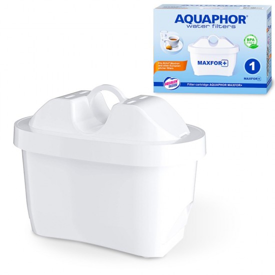 Maiņas filtra modulis  Aquaphor MAXFOR+