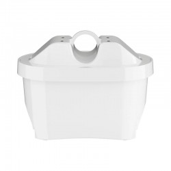 Maiņas filtra modulis Aquaphor MAXFOR+ Maiņas filtra modulis Aquaphor MAXFOR+