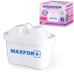 Maiņas filtra modulis  Aquaphor MAXFOR A5+ Mg
