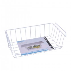 Grozs, piekaramais zem plaukta