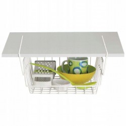 Grozs, piekaramais zem plaukta