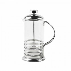 Kafijas prese Alpina, 350ml Kafijas prese Alpina, 350ml