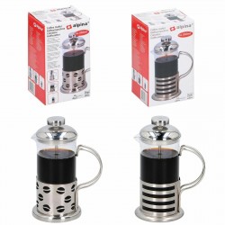 Kafijas prese Alpina, 350ml Kafijas prese Alpina, 350ml
