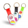 Pirkstu spēle FIDGET MAGNETIC