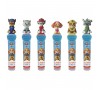 Конфета с игрушкой 8г - PAW PATROL