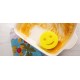 Губки для мытья посуды Scrub Daddy Original