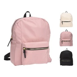 Рюкзак 40x30см