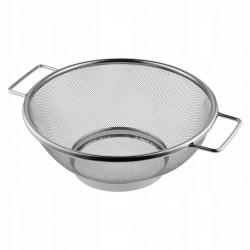 Metāla siets 23CM Metāla siets 23CM