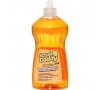 Trauku mazgāšanas līdzeklis SCRUB DADDY 500 ml