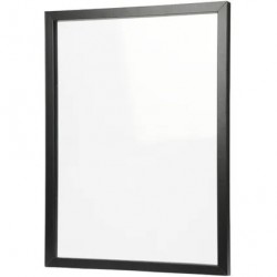 Доска для заметок 30X40CM - с мелом Доска для заметок 30X40CM - с мелом