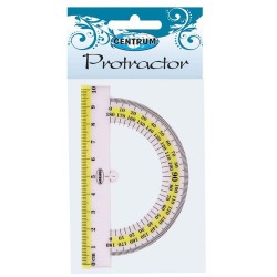 Transportieris 180°