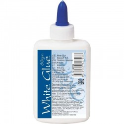 Līme PVA 60g