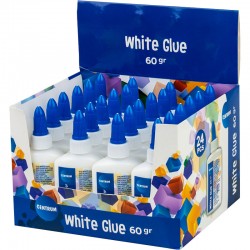 Līme PVA 60g