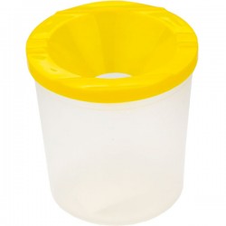 Glāzīte otai neizlejama Glāzīte otai neizlejama