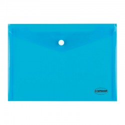 Mape-aploksne ar kniedi A5 0.16mm Mape-aploksne ar kniedi A5 0.16mm