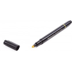 Banknošu testeris Banknošu testeris