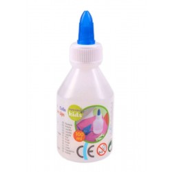 Клей 100мл Клей 100мл