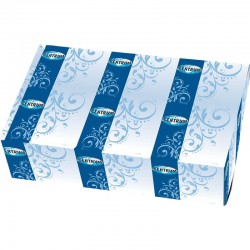 Dzēšgumija "Centrum" 50x20x10mm zīmulim un pildspa Dzēšgumija "Centrum" 50x20x10mm zīmulim un pildspa