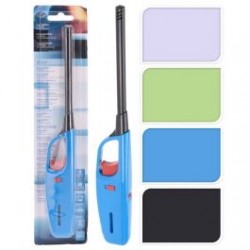 Vīrtuves gāzes šķiltavas Vīrtuves gāzes šķiltavas