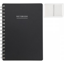 Блокнот А5 Блокнот А5