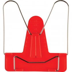 Grāmatu turētājs Grāmatu turētājs