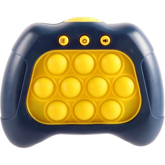 Atmiņas spēle Bubble Pops Controller
