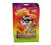 Конфеты с шипучим порошком POPPING CANDY 5x11г=55г