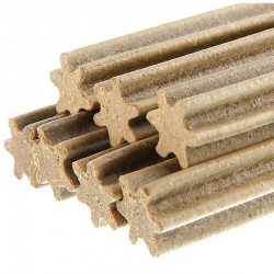 Perfecto Dog Лакомство для собак Perfecto Bars Maxi, мясо птицы, 0.18 кг, 6 шт. Perfecto Dog Лакомство для собак Perfecto Bars Maxi, мясо птицы, 0.18 кг, 6 шт.