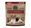 Perfecto Dog Bunte Markrollen