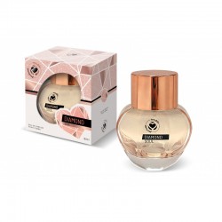Tualetes ūdens sievietem 100ml Tualetes ūdens sievietem 100ml