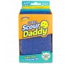 Švammes beršanai SCRUB - Daddy 2 gab