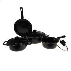 Набор кухонный German Line 13 шт. Набор кухонный German Line 13 шт.