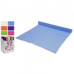 Pretslīdēšanas PAKLĀJS Pretslīdēšanas PAKLĀJS