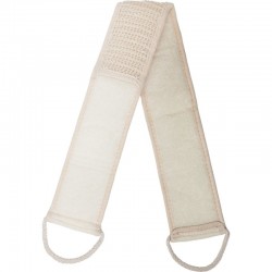 Masāžas muguras sūklis 74x8cm Masāžas muguras sūklis 74x8cm