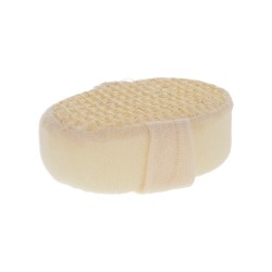 Masažas sūklis Masažas sūklis