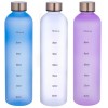 Sporta pudele 1L
