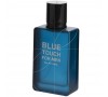 Tualetes ūdens vīriešu 100ml - BLUE TOUCH