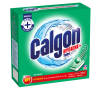 CALGON Смягчитель воды 17шт, 221г