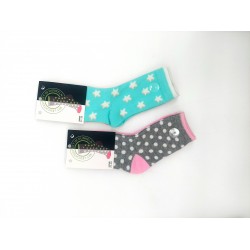 bērnu un sieviešu zeķes