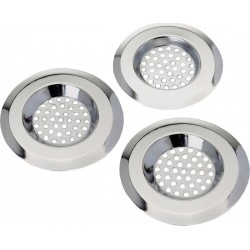 Sietiņš izlietnei Sietiņš izlietnei