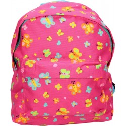 Детский рюкзак Детский рюкзак